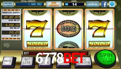 Desvendando o Mundo dos Jogos Virtuais na 6778bet