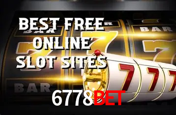 Desvendando o Mundo dos Jogos Virtuais na 6778bet