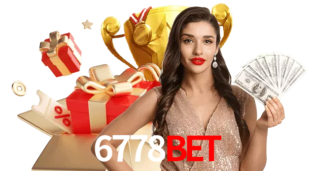 6778bet