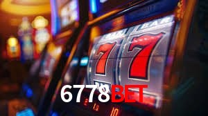 Login Seguro 6778bet