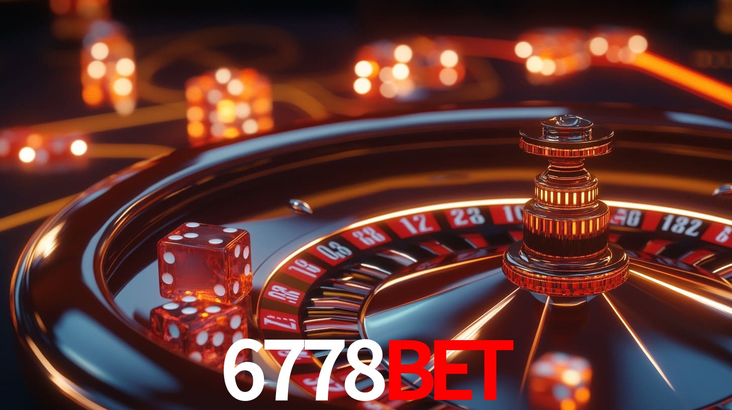 6778bet,6778bet.com