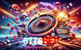 Jogo Aviator 6778bet