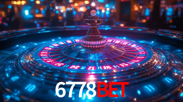 Cashback e recargas na 6778bet