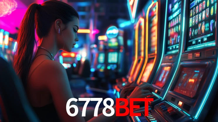 Ofertas Imperdíveis na 6778bet: Promoções e Bônus Que Valem a Pena