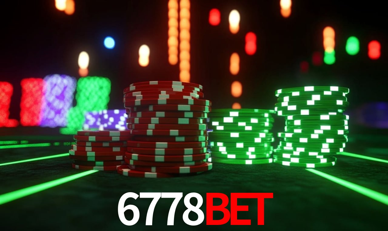Player Reviews 6778bet