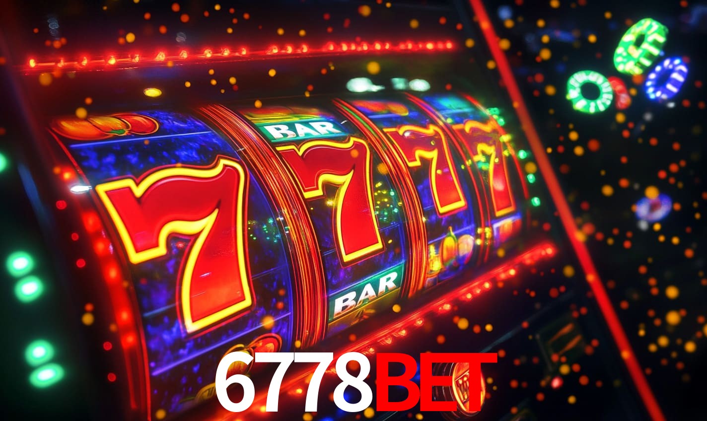 6778bet