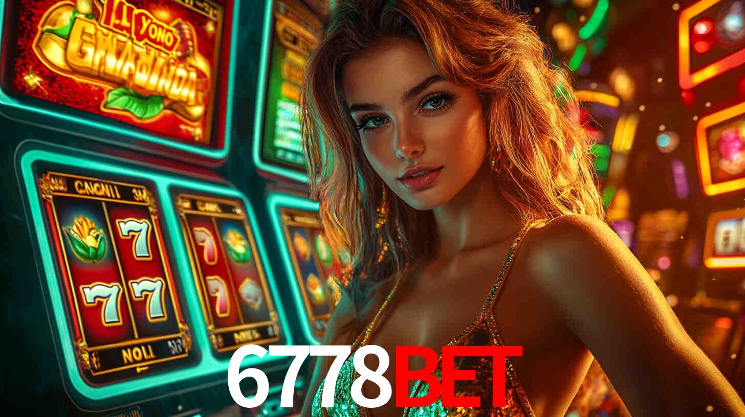 Programa VIP 6778bet
