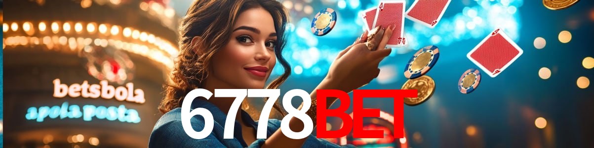 Game Statistics 6778bet