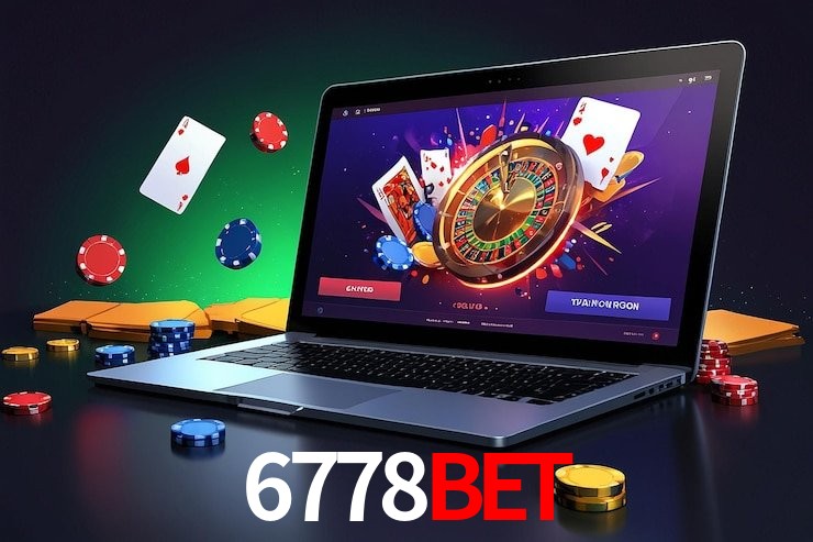 Especiais de Fim de Semana 6778bet