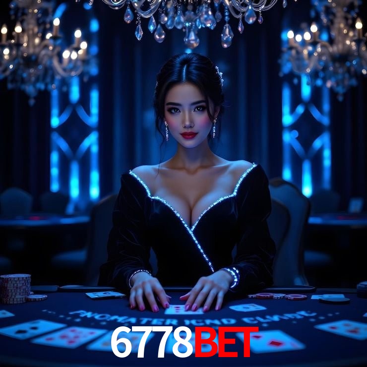 Diretório de Jogos 6778bet