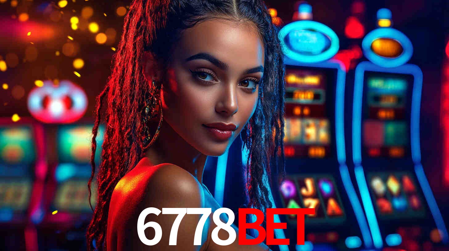 Descubra a Essência do 6778bet: Nossa História e Compromissos