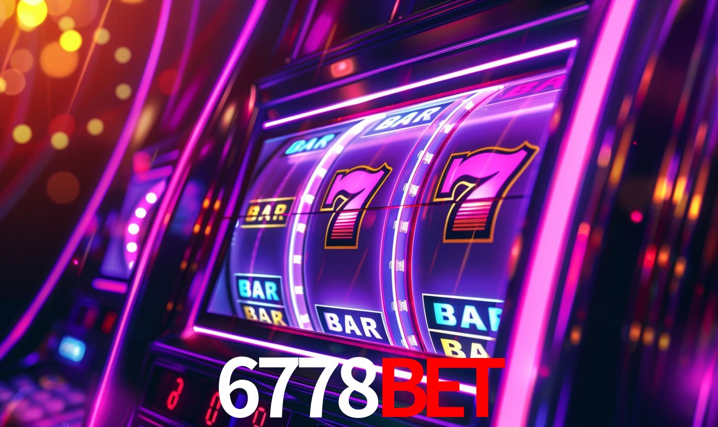 6778bet: Jogue Crash e Experimente Alta Recompensa Instantânea