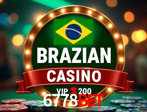Biblioteca de slots populares na 6778bet