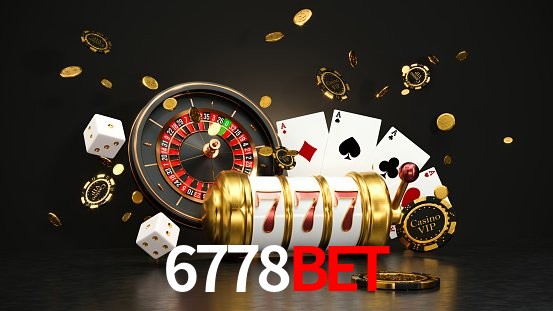 Sports Statistics 6778bet