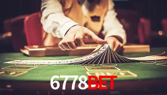 Football Betting 6778bet