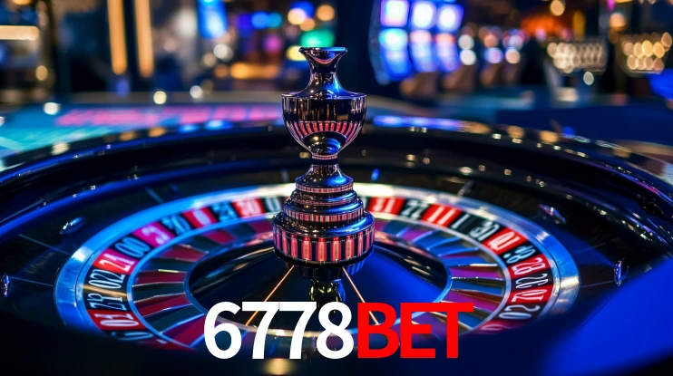 6778bet