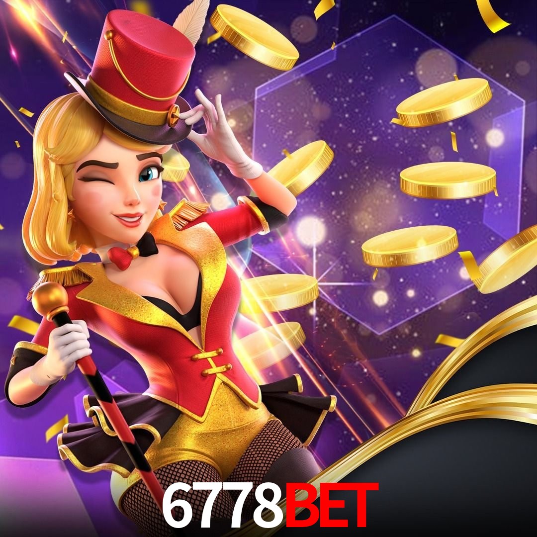 Tennis Betting 6778bet