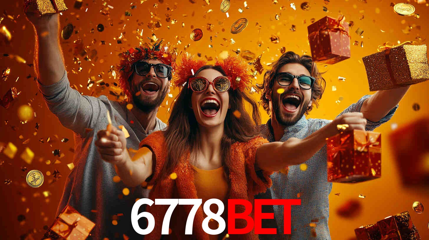 6778bet,6778bet.com