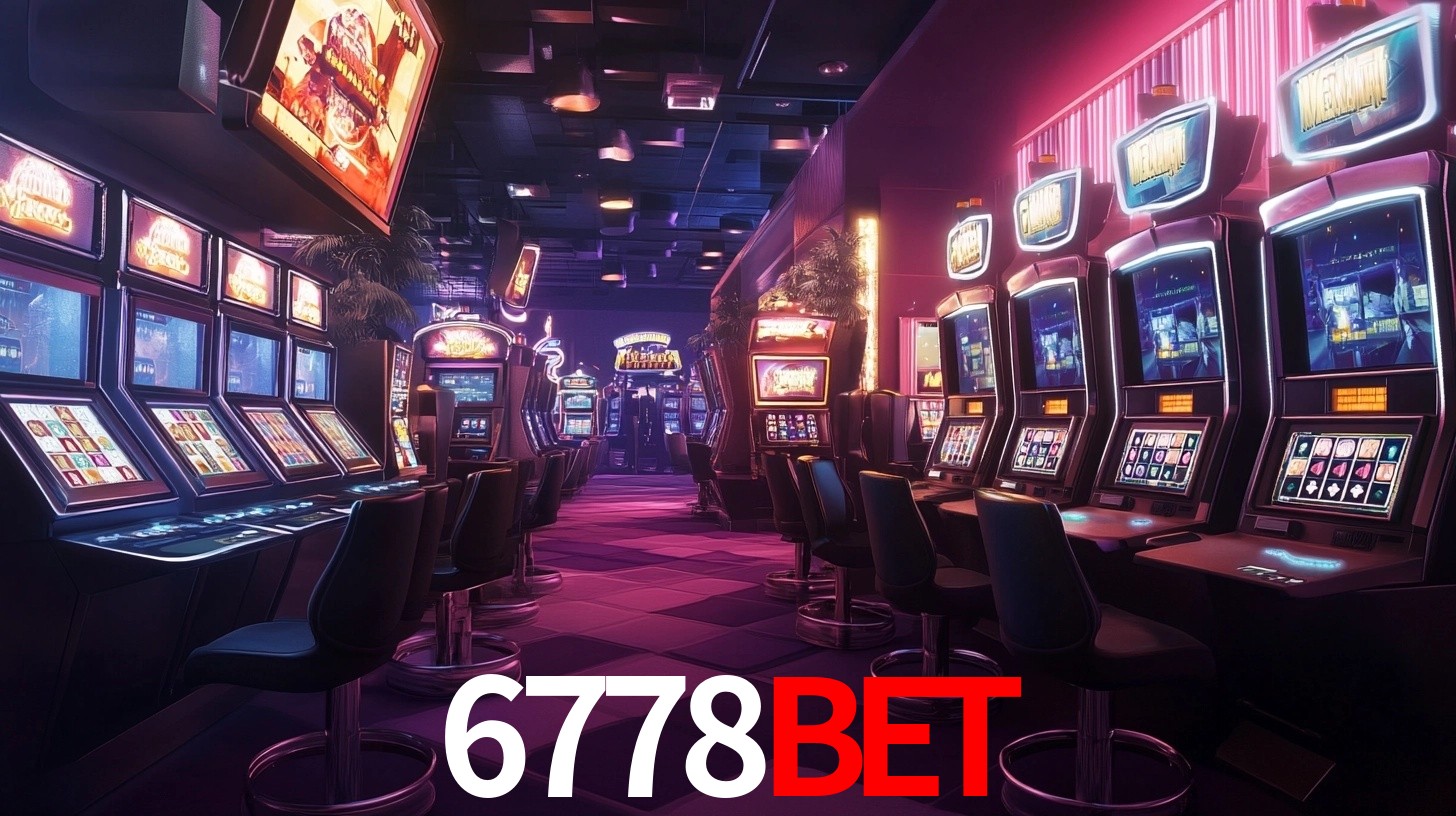 Instant EasyPaisa 6778bet