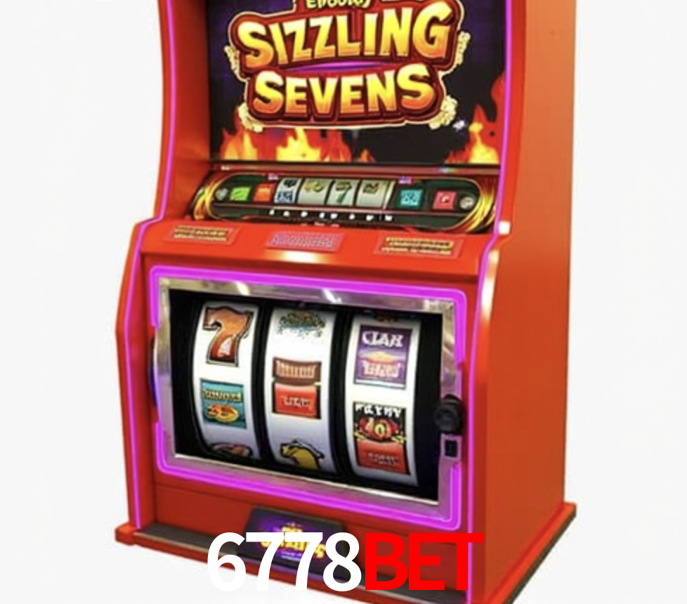 Flash Promotion 6778bet