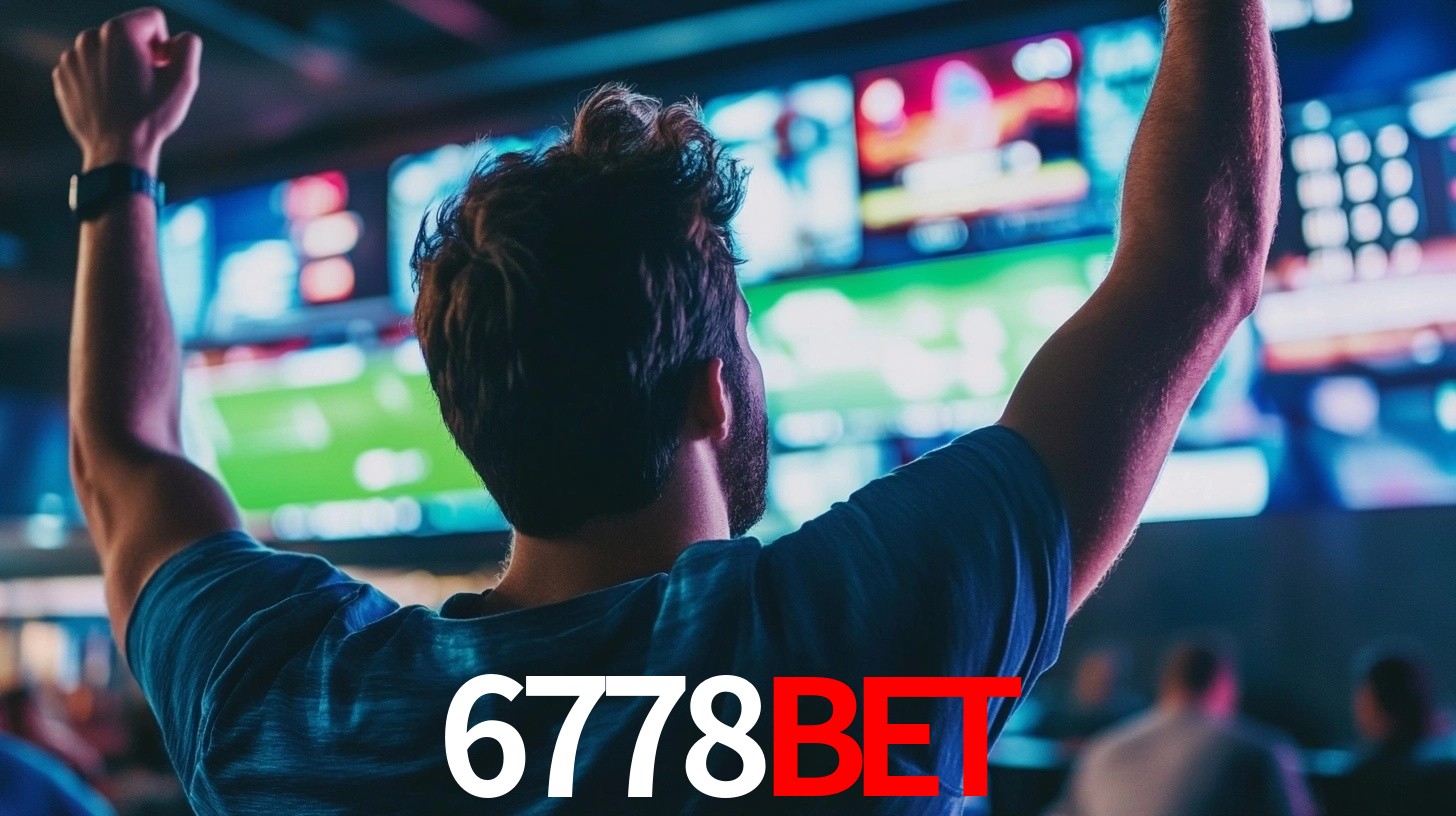 6778bet,6778bet.com