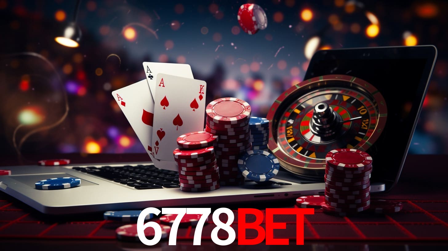 Spaceman Game 6778bet