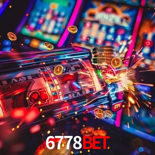 PIX Instantâneo 6778bet