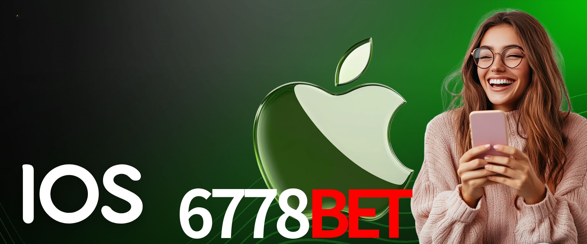 Exclusive Offers 6778bet