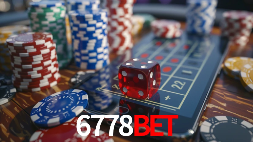 6778bet,6778bet.com