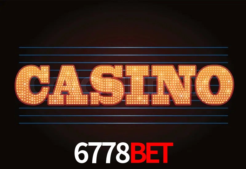 Apostas de Basquete 6778bet