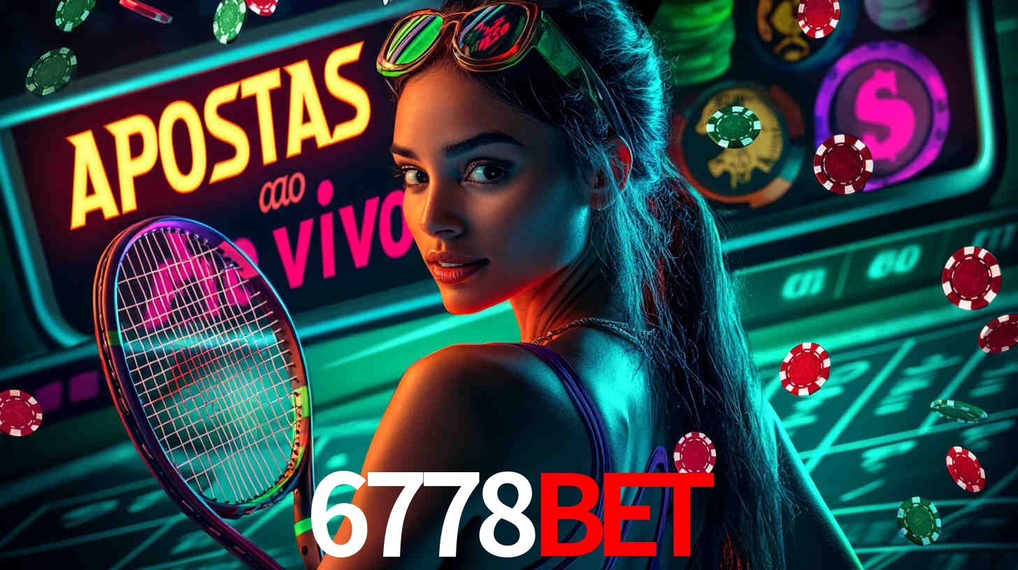 Descubra o Programa VIP da 6778bet: Vantagens Exclusivas para Jogadores