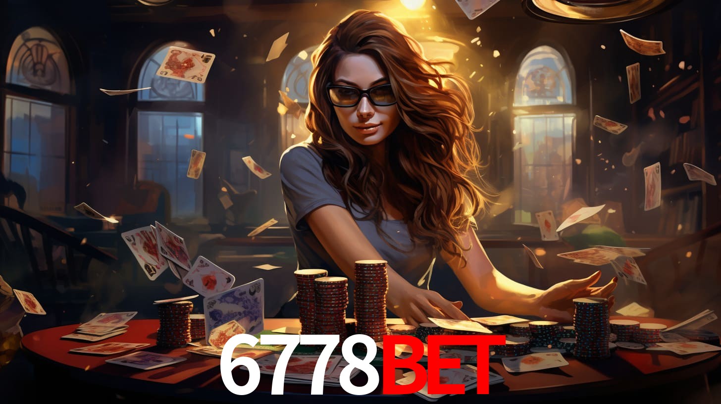 Crash Games Strategies 6778bet