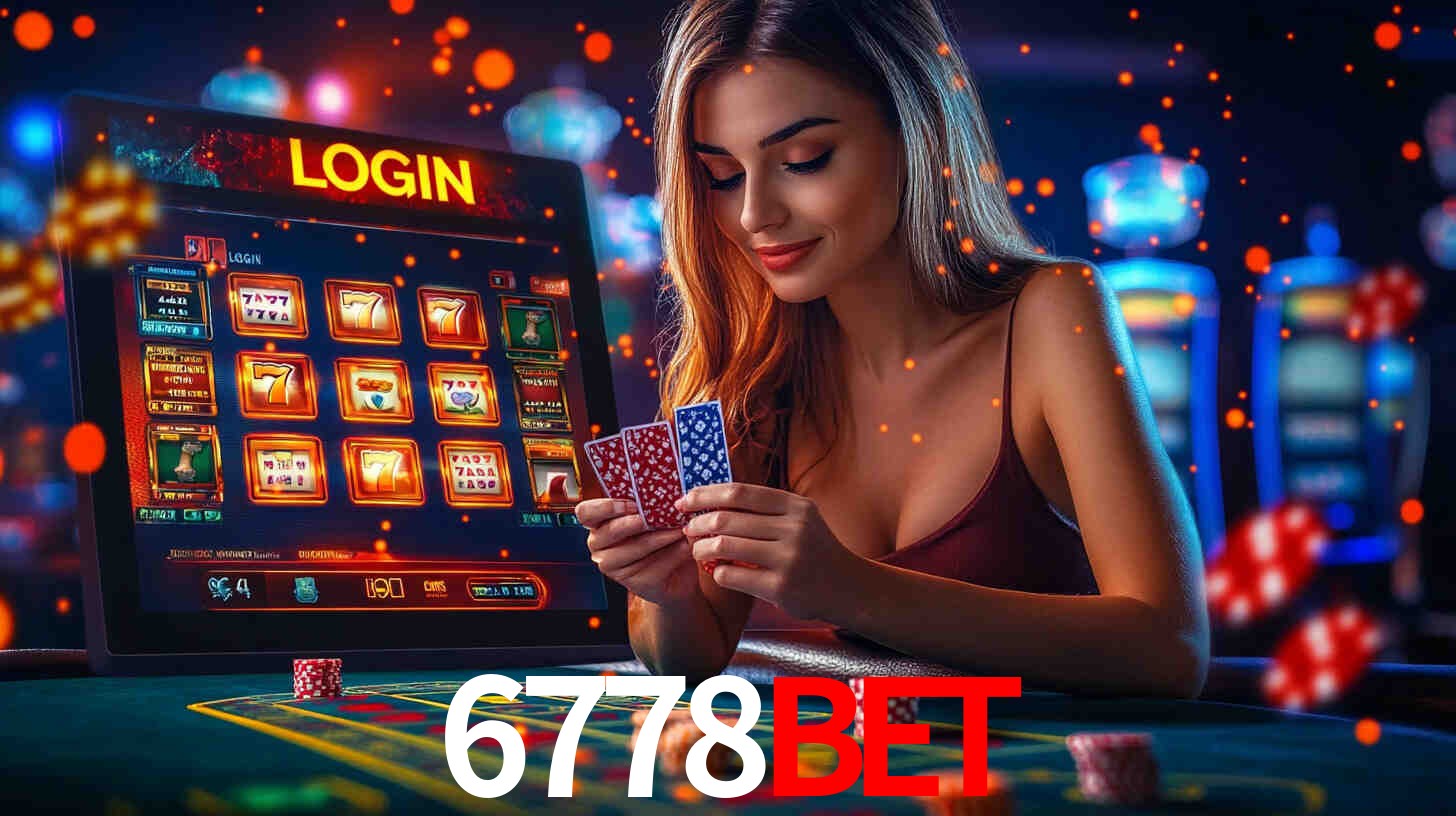 6778bet