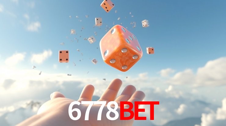 Basketball Betting 6778bet