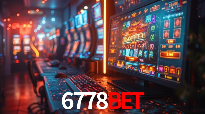 6778bet