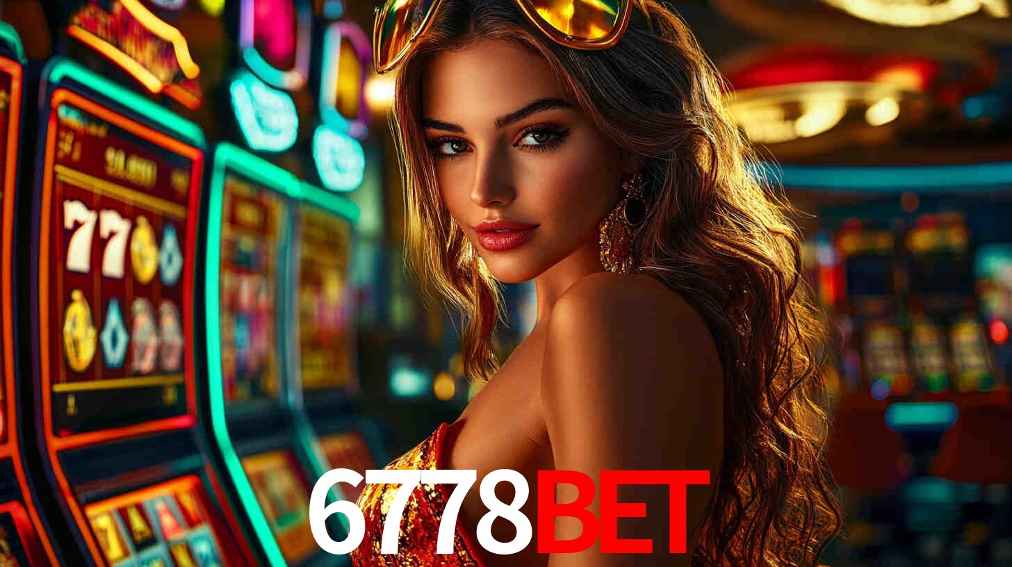 Tournaments 6778bet