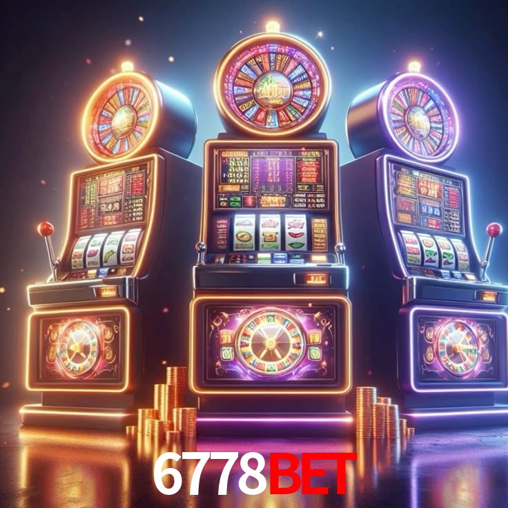 6778bet,6778bet.com
