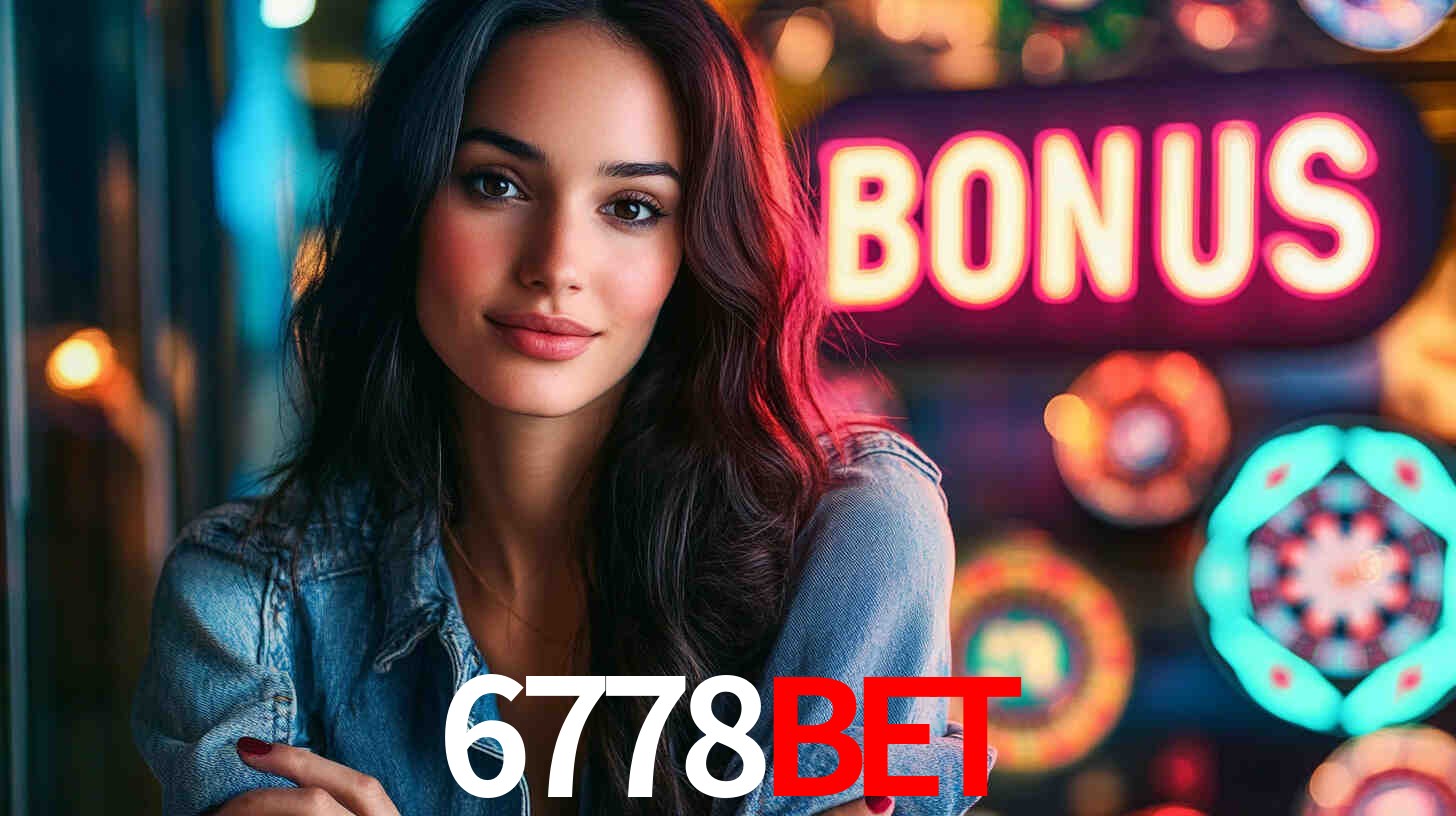 6778bet.com