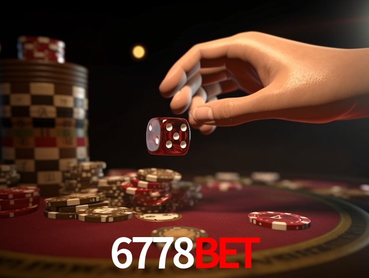 Avaliações dos Jogadores 6778bet