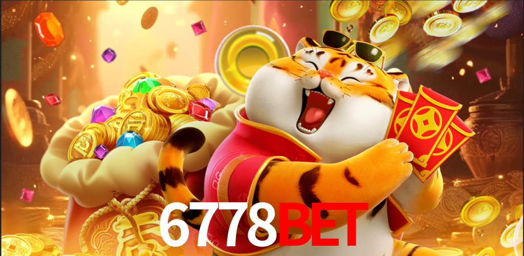 6778bet: A Experiência de Casino com Jogos de Mesa ao Vivo