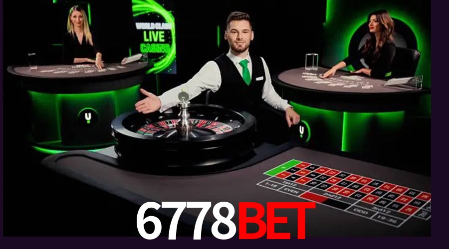 Security Systems 6778bet