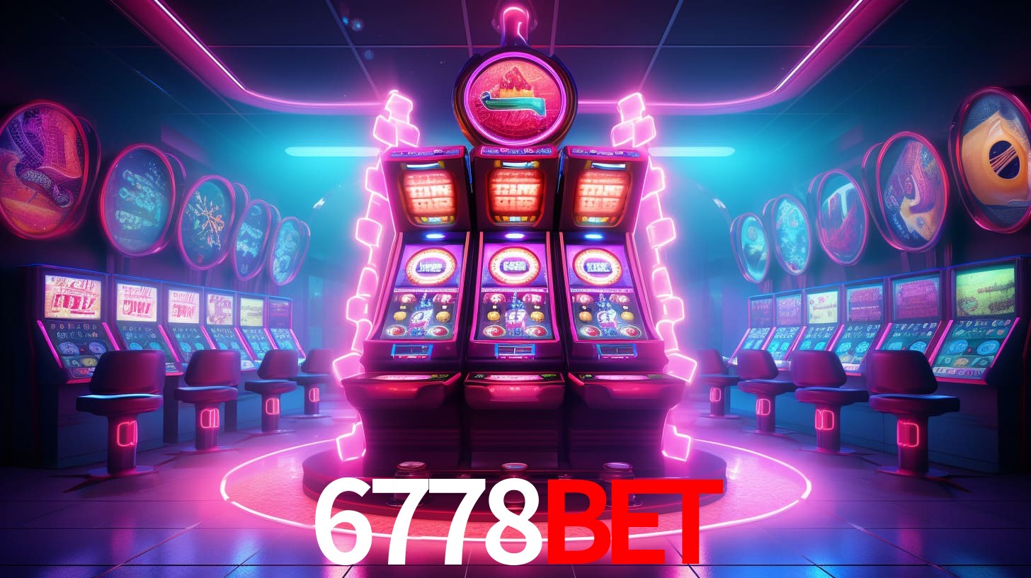 6778bet - Aposta dos Milionários - 6778bet.com