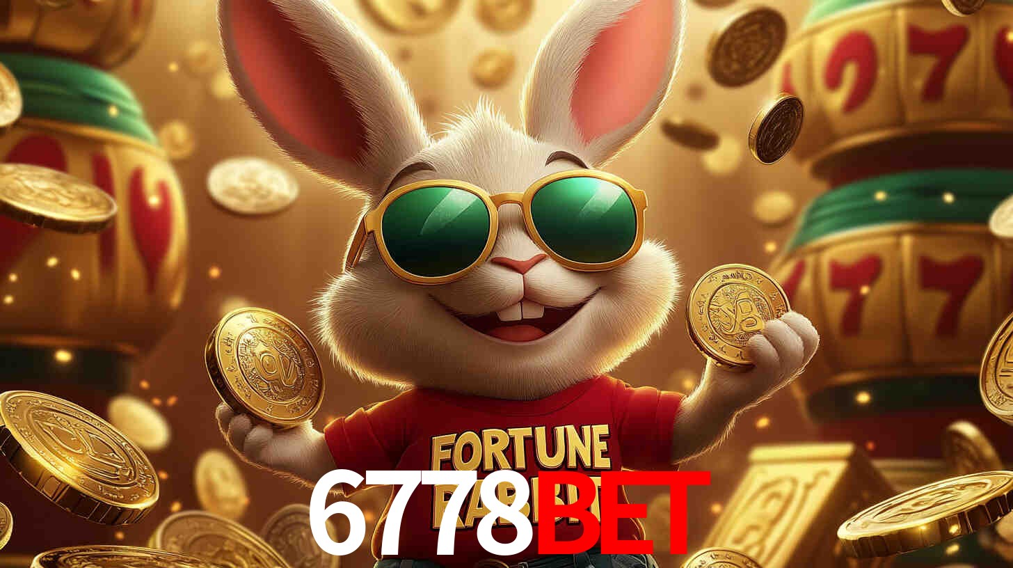 6778bet
