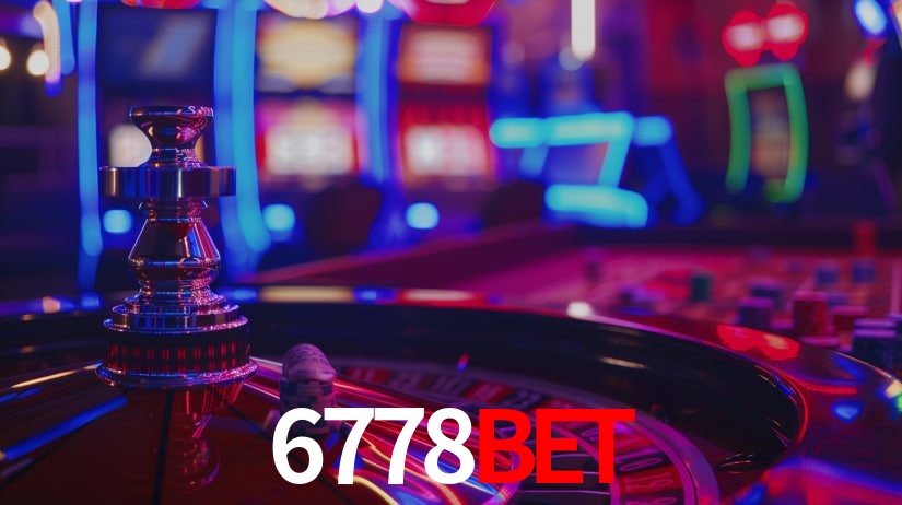 6778bet