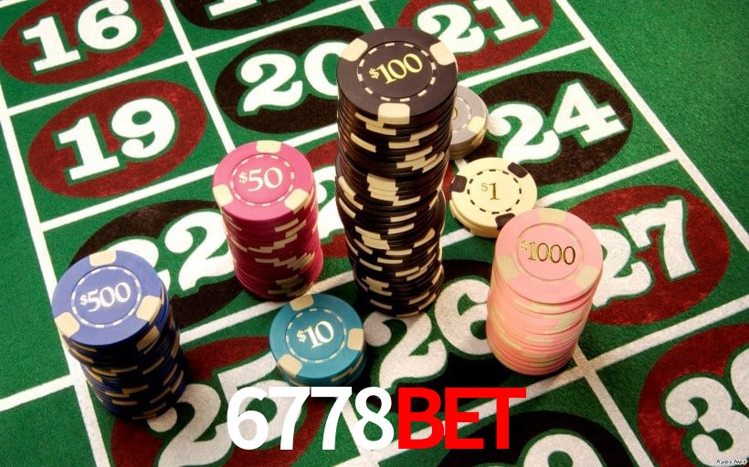 Jogo Spaceman 6778bet