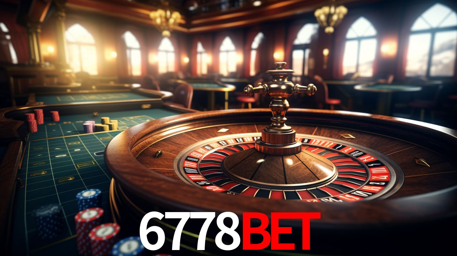 Crash Games Statistics 6778bet