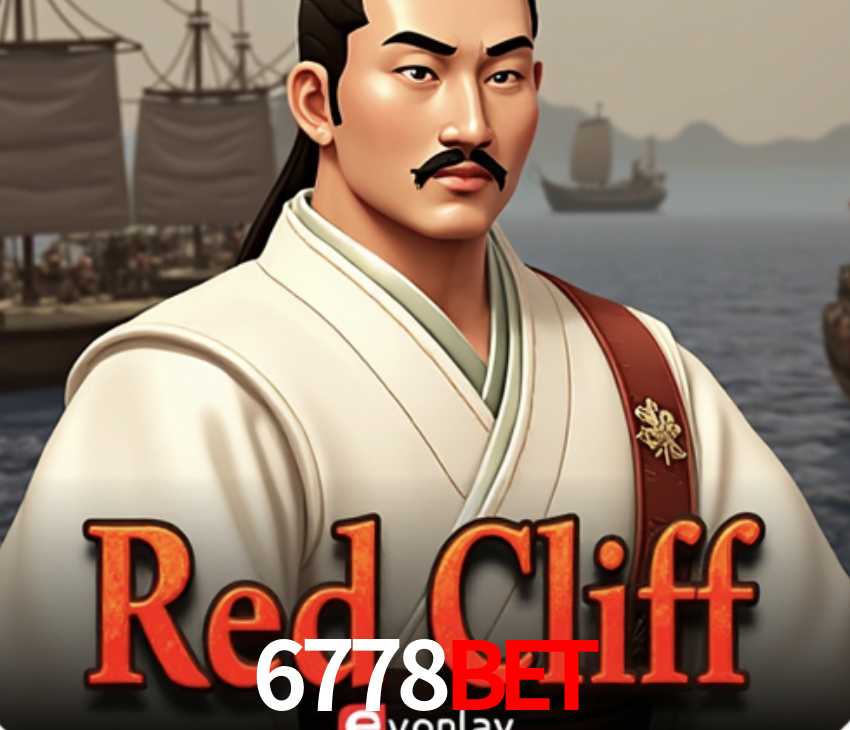 Weekend Specials 6778bet