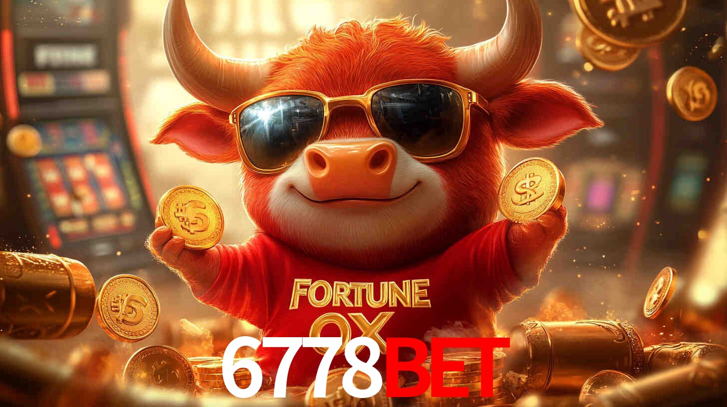 6778bet,6778bet.com