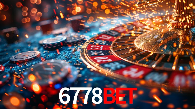 Quick Registration 6778bet