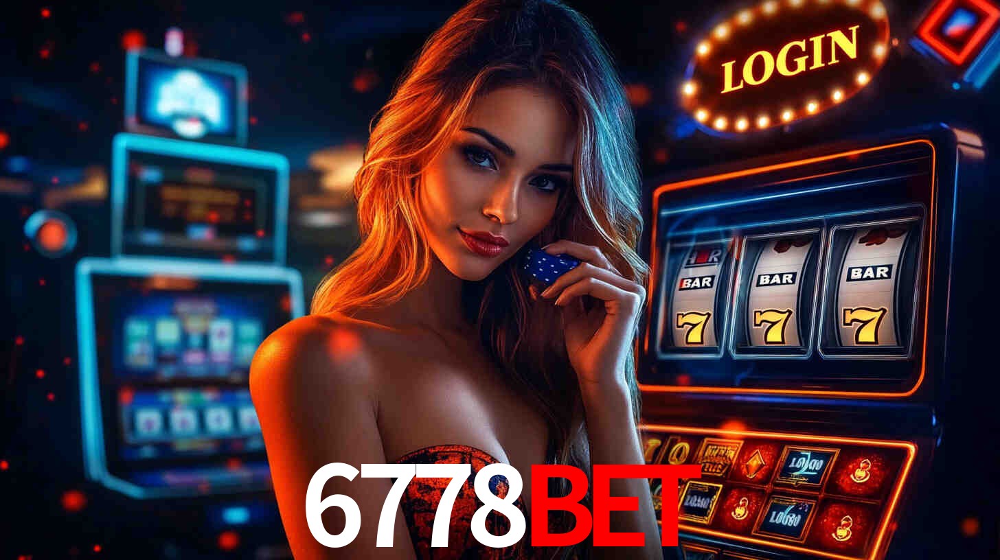 6778bet